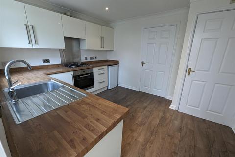 7 Callum Close, Darlington, DL3 0RE