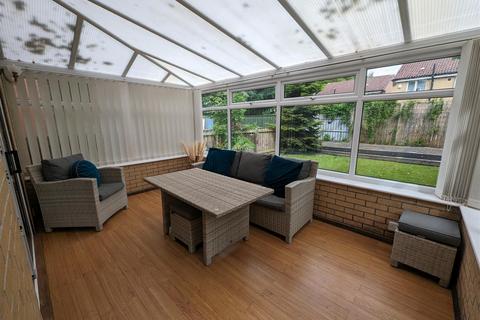 7 Callum Close, Darlington, DL3 0RE