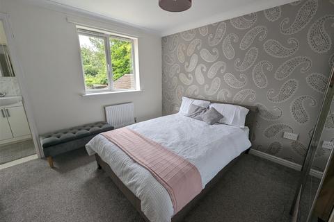 7 Callum Close, Darlington, DL3 0RE