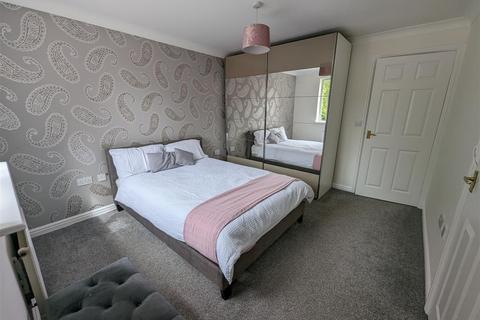 7 Callum Close, Darlington, DL3 0RE
