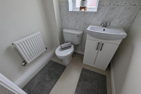 7 Callum Close, Darlington, DL3 0RE