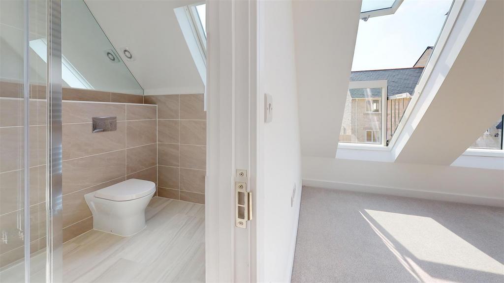Plot-115-Windmills-Bathroom 1.jpg