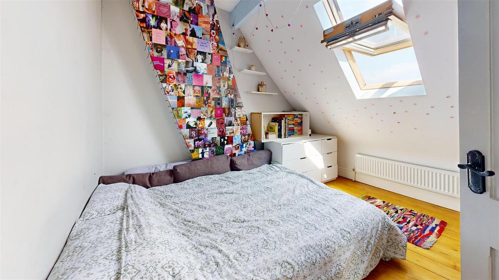 53-New-St-Bedroom 7.jpg