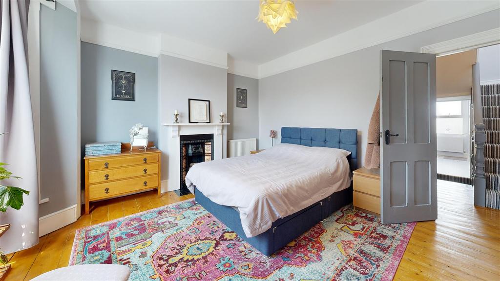53-New-St-Bedroom.jpg