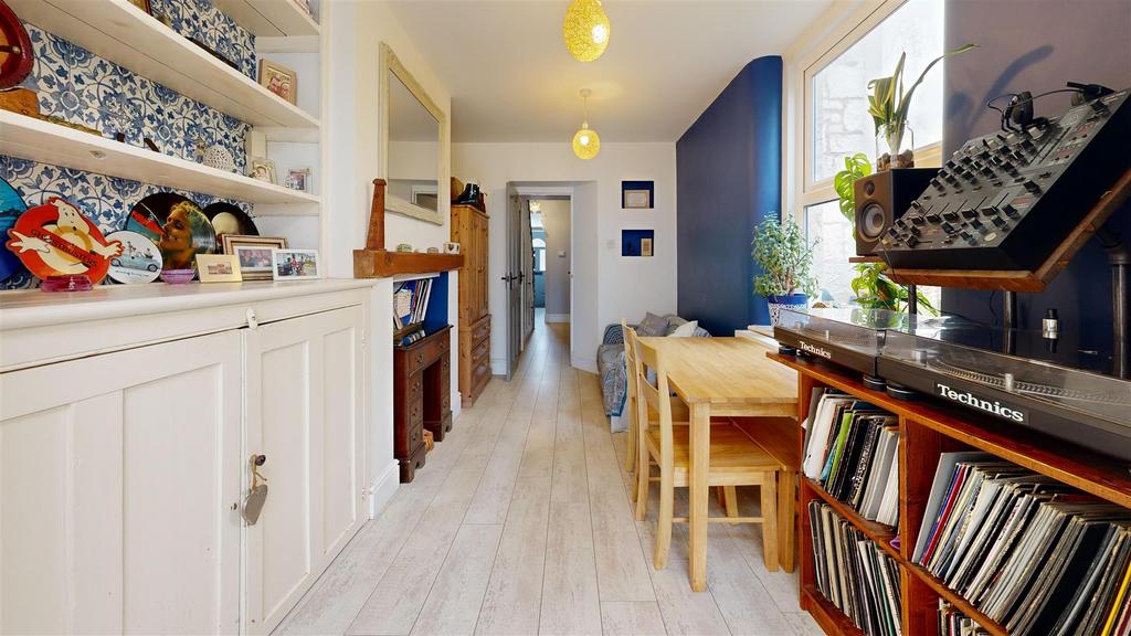 53-New-St-Dining-Room.jpg