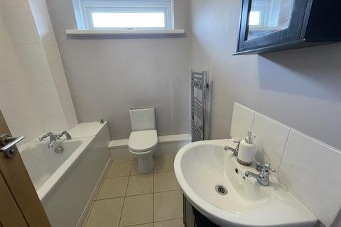 2 bedroom apartment for sale, Wensley Close, Ouston, Chester Le Street