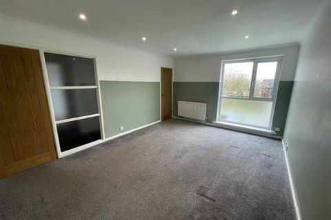 2 bedroom apartment for sale, Wensley Close, Ouston, Chester Le Street