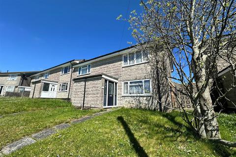 81 Greenways, Weston, Portland, DT5 2LF