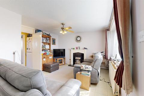 81 Greenways, Weston, Portland, DT5 2LF