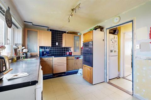 81 Greenways, Weston, Portland, DT5 2LF