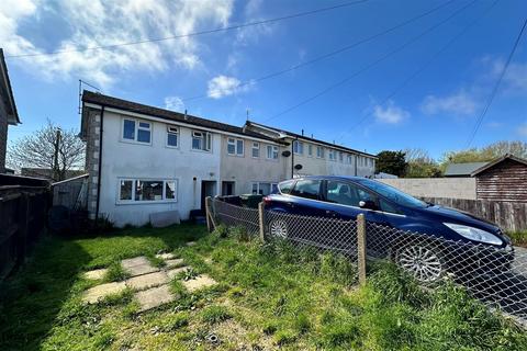 81 Greenways, Weston, Portland, DT5 2LF