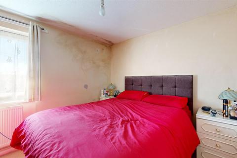81 Greenways, Weston, Portland, DT5 2LF