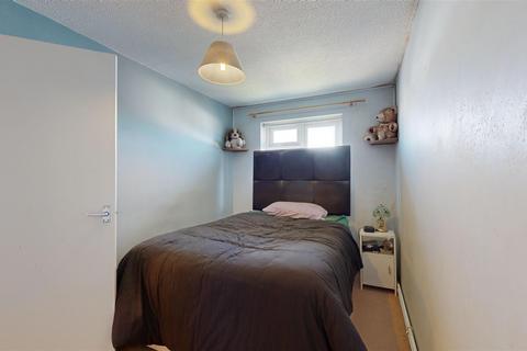 81 Greenways, Weston, Portland, DT5 2LF