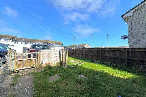 81 Greenways, Weston, Portland, DT5 2LF