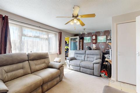 81 Greenways, Weston, Portland, DT5 2LF