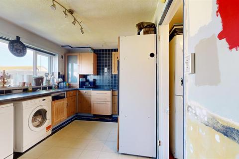81 Greenways, Weston, Portland, DT5 2LF