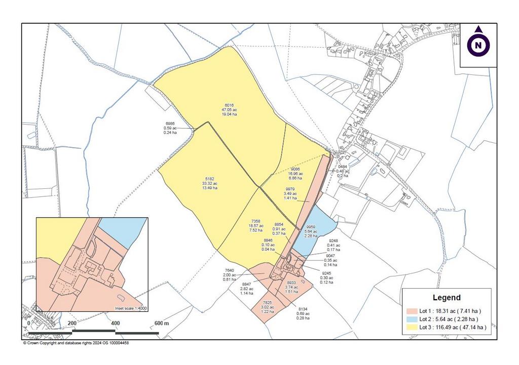Land plan.png
