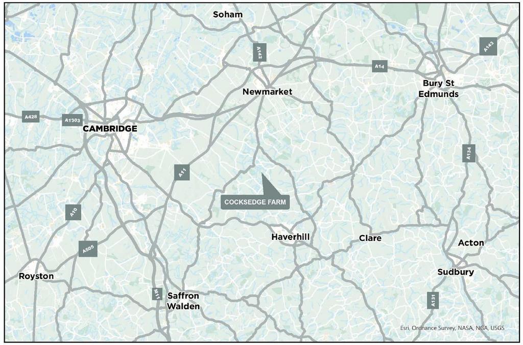 Location plan.jpg