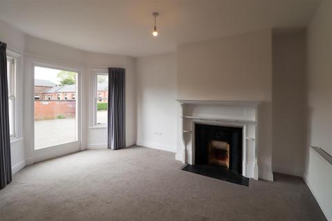 3 bedroom semi-detached house to rent, Old Station Road, Newmarket CB8