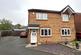 Bristam Close Oldbury 2.jpg