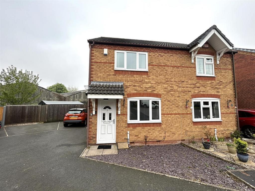 Bristam Close Oldbury 1.jpg