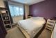 IMG 8323.jpg