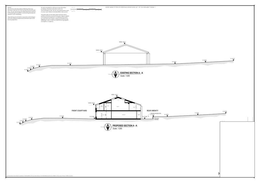 23 03571 ful existing and proposed section 6282429