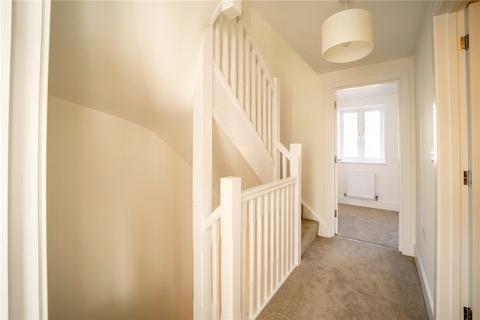 3 bedroom end of terrace house to rent, The Stern, Trowbridge