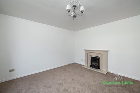 3 bedroom end of terrace house to rent, Manor Close, Ivybridge PL21