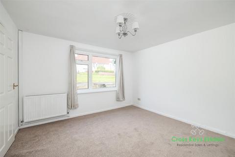3 bedroom end of terrace house to rent, Manor Close, Ivybridge PL21