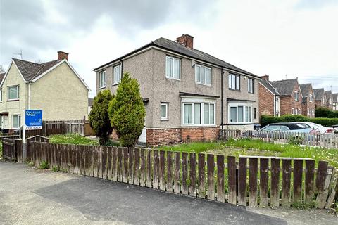 39 Mayfair Avenue, Middlesbrough, TS4 2RN