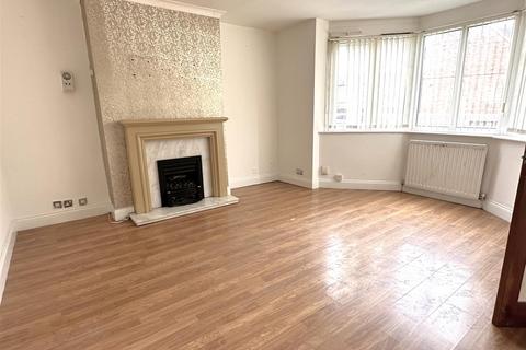 39 Mayfair Avenue, Middlesbrough, TS4 2RN