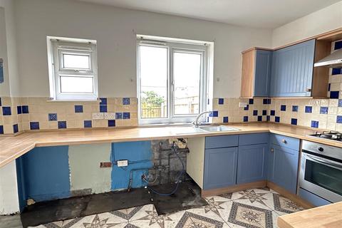 39 Mayfair Avenue, Middlesbrough, TS4 2RN