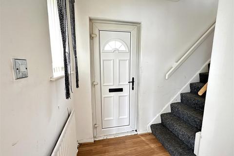 39 Mayfair Avenue, Middlesbrough, TS4 2RN
