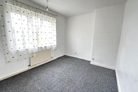 39 Mayfair Avenue, Middlesbrough, TS4 2RN