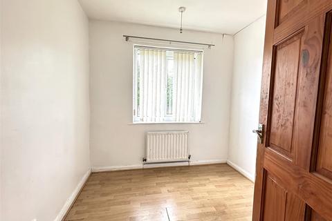 39 Mayfair Avenue, Middlesbrough, TS4 2RN