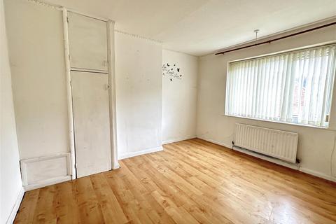 39 Mayfair Avenue, Middlesbrough, TS4 2RN