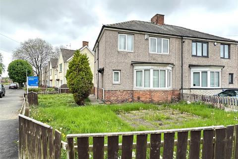 39 Mayfair Avenue, Middlesbrough, TS4 2RN
