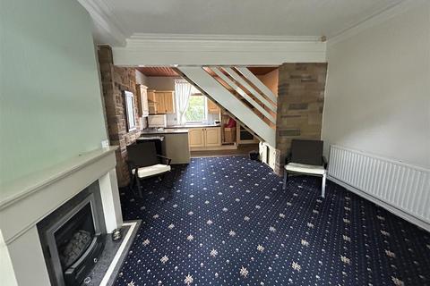 2 bedroom terraced house for sale, Sunny Bank, Lees, Oldham