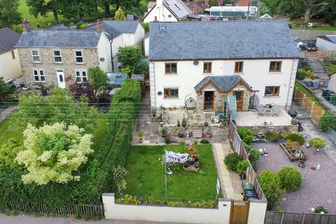 4 bedroom semi-detached house for sale, Drybrook GL17