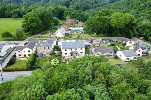 4 bedroom semi-detached house for sale, Drybrook GL17