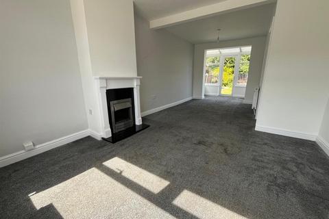 2 bedroom house for sale, North Road, Audenshaw M34