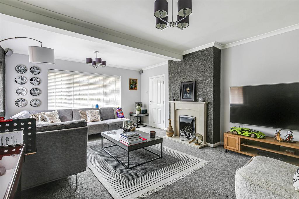 6 Reception Room.jpg