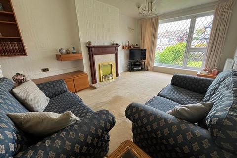 4 bedroom house for sale, Moorgate Road, Carrbrook, Stalybridge SK15