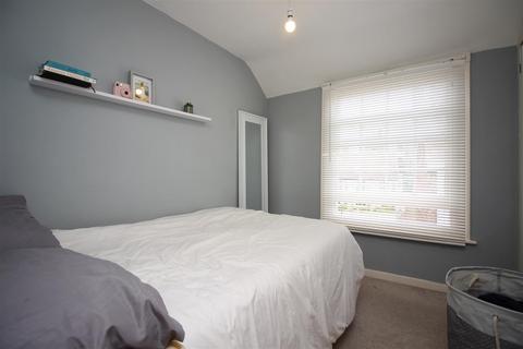 1 bedroom flat to rent, Palace Street, Canterbury