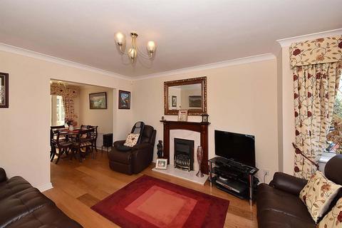 4 bedroom house for sale, Portmarnock Close, Macclesfield
