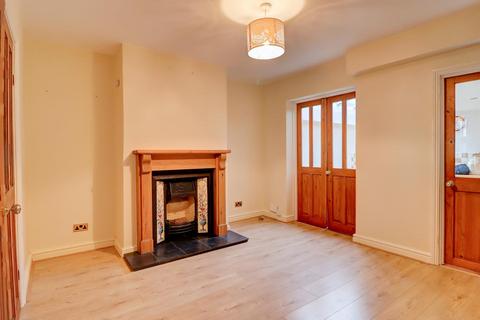 3 bedroom house to rent, West Street, Stratford-Upon-Avon
