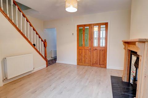 3 bedroom house to rent, West Street, Stratford-Upon-Avon