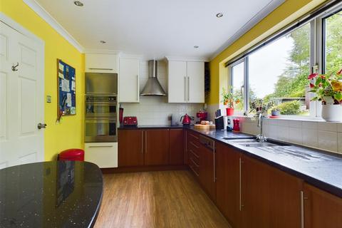 4 bedroom detached house for sale, Heather Drive, Kinver, Stourbridge