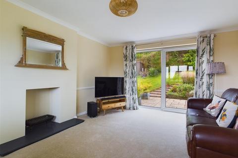 4 bedroom detached house for sale, Heather Drive, Kinver, Stourbridge